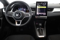 Mitsubishi ASX 1.3 Turbo Aut.