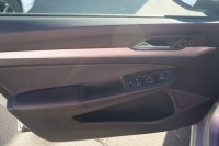 VW Golf VIII Variant 2.0 TDI