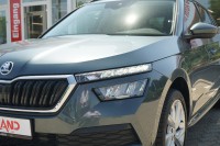 Skoda Kamiq 1.5 TSI DSG