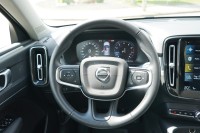 Volvo XC 40 XC40 1.5 Momentum Pro 2WD