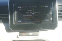 Suzuki Ignis 1.2 4x4 Comfort