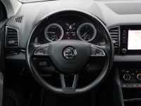 Skoda Karoq 2.0 TDI Style 4x4