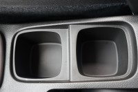 Suzuki Vitara 1.4 Comfort 4x4 Hybrid