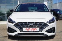 Hyundai i30 Kombi 1.5 Mild-Hybrid