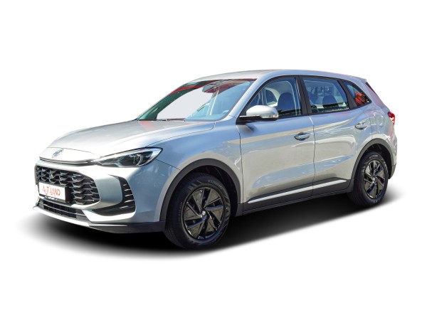 MG ZS 1.5 VTi-Tech Standard