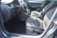 Skoda Octavia Combi 1.4 TSI