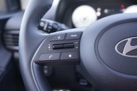 Hyundai BAYON Bayon 1.0T-GDI Aut.