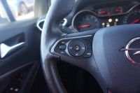 Opel Crossland X 1.2