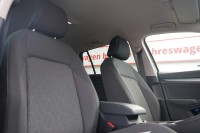 VW Golf VIII Variant 1.5 TSI Life