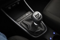 Hyundai BAYON Bayon 1.2 DPI