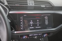 Audi Q3 40 TFSI S-Line quattro