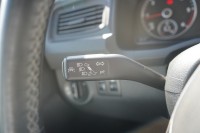 VW Caddy 2.0 TDI Maxi 4Motion