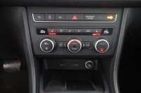 Seat Ateca 2.0 TDI DSG Style