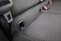 Skoda Fabia 1.0 TSI