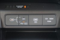 Hyundai Kona 1.0T-GDI Aut.