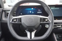 MG HS 1.5 T-GDI Luxury Aut.
