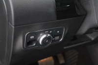 Mercedes-Benz B 220 Progressive 4Matic