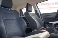 Suzuki Swift 1.2
