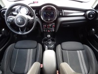 MINI COOPER_S Mini 2.0 Cooper S