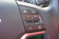 Hyundai Tucson 1.6 T-GDI N Line 4WD