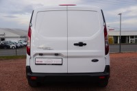 Ford Transit Connect 1.5 EB Kasten