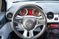 Opel Adam 1.4 Open Air