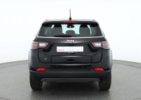 Jeep Compass 1.5 M-Hybrid Altitude Aut.