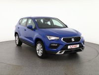 Seat Ateca 1.0 TSI Style