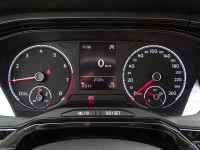 VW Polo 1.0 Comfortline