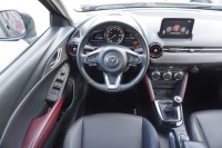 Mazda CX-3 2.0 Sports-Line AWD