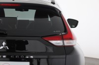Mitsubishi Eclipse Cross 2.4 PHEV Top 4WD