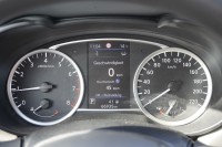 Nissan Micra 1.0 N-Way