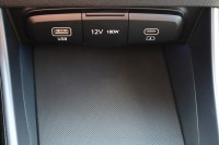 Hyundai BAYON Bayon 1.0T-GDI Aut.