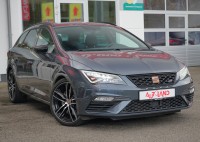 Seat Leon ST Cupra 300 4Drive