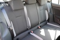 Skoda Kamiq 1.0 TSI DSG