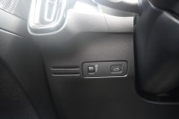 Volvo XC 40 XC40 2.0 Momentum AWD Aut
