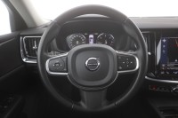 Volvo V60 V 60 D3 Momentum Pro