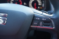 Seat Leon ST 1.5 TSI DSG Xcellence