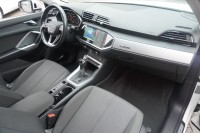 Audi Q3 35 2.0 TDI S line