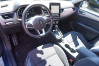 Renault Arkana 1.3 TCE EDC Techno
