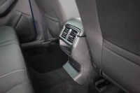 Skoda Karoq 1.5 TSI DSG
