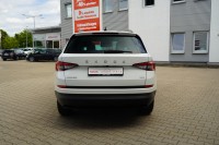 Skoda Kodiaq 2.0 Soleil 4x4