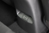 Hyundai i30 Kombi 1.5 T-GDI mHev Aut.