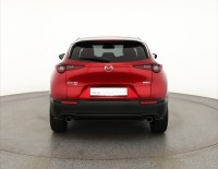 Mazda CX-30 2.0 SKYACTIVE Exclusive Line AWD