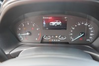 Ford Puma 1.0 ST-Line Design