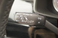 Skoda Kodiaq 2.0 Style 4x4