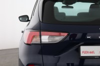 Ford Kuga 1.5 EcoBoost Cool&Connect