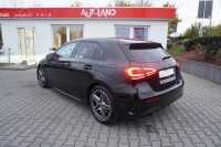 Mercedes-Benz A 250 A250 AMG Line 4Matic