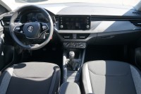 Skoda Scala 1.0 TSI