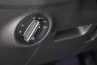 Skoda Kodiaq 1.5 TSI DSG